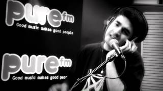 Pure Fm : GOOSE Your Ways (HD)