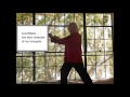 Don Baird -  Haiku - the Interior and Exterior of Being by Don Baird
