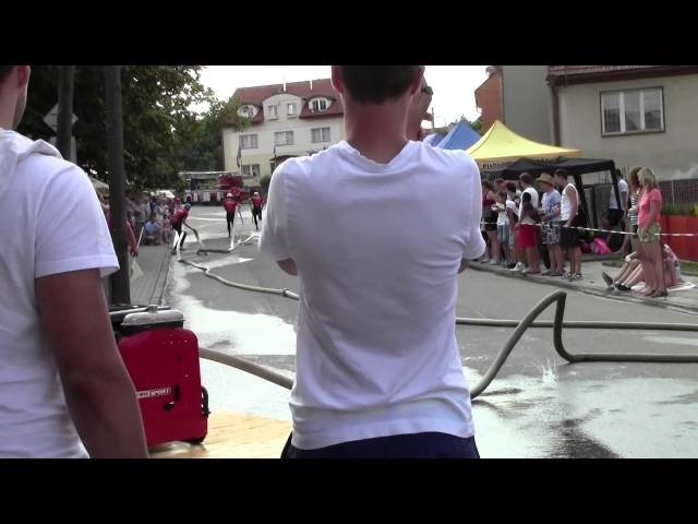 Žďár, 12. 07. 2015