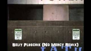 My Favorite Songs: t.A.T.u. - Beliy Plaschik (No Mercy Remix)