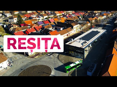 FINALIZATE! TERMINALUL INTERMODAL și Piața Republicii, în zi de SĂRBĂTOARE! 1 Decembrie 2024