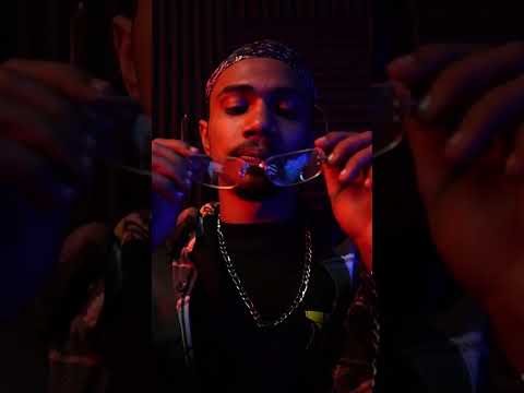 Another Banger is comi'n soon!  #theothersideofmakebelieve #newmusic #hiphop #universal #shortvideo