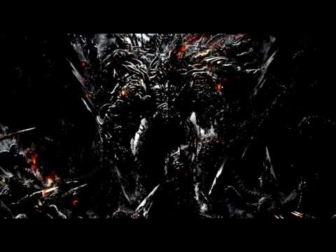 Video thumbnail for The Abyss