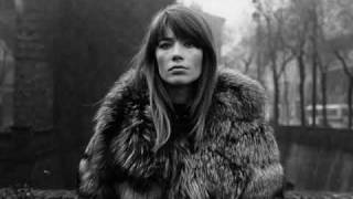 Françoise Hardy - Vorrei essere lei (J'aurais voulu) - 1963