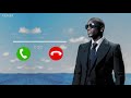 Akon Troublemaker Ringtone Download Link