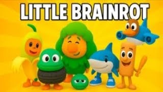 Download lagu LITTLE BRAINROT🎉 | #anomali #brainrot mp3 Download lagu LITTLE BRAINROT🎉 | #anomali #brainrot mp3