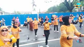 Download lagu Senam Wanda Pasundan mp3