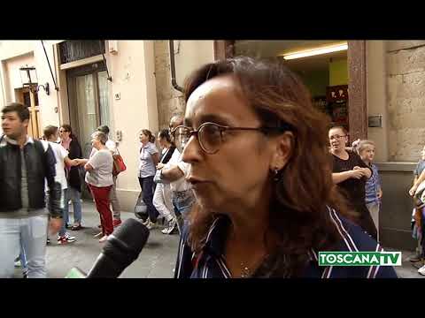 2017-09-11 PRATO - LICEO MUSICALE, A GENNAIO LA SEDE DEFINITIVA