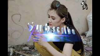 Download lagu I LIKE IT LOUD 🔥 FUNKOT STORY mp3