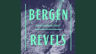 Bergen Revels