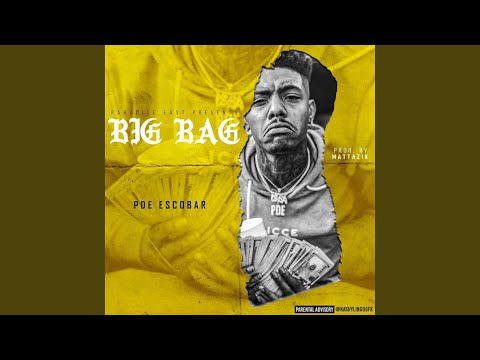 Big Bag
