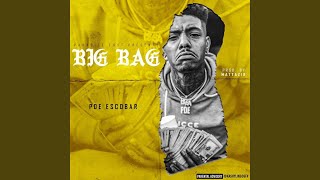 Big Bag