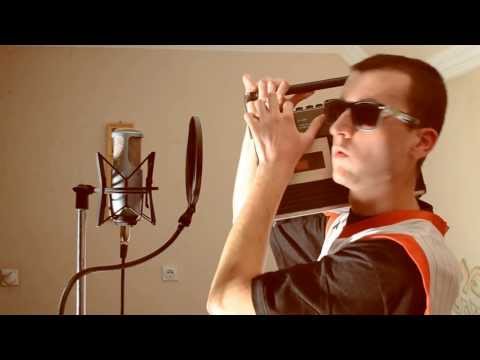 Biohazard Studio Session No 1 - FORTY