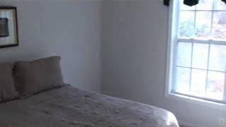 187 East River Bend Drive Lake Oconee Greensboro, GA 31024