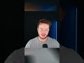 Was Bedeuten 0D 1D 2D Und 3D Einfach Erklärt MatheVerstehen