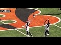 TOP 10 Best Catches NFL Football (2014 - 2015 ...