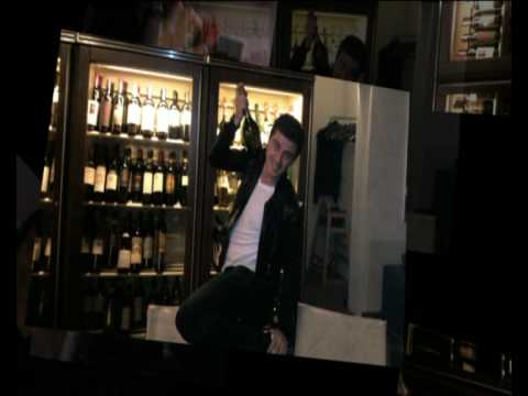 TRAILLER :★ MANUEL COSTA★