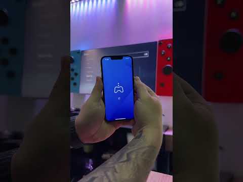 The PS5 Smart Phone!