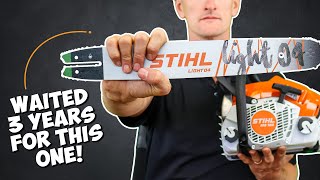 STIHL MS 182 1148 011 3040