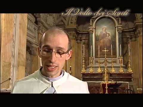 Il Santo del giorno - 27 Maggio : S. Agostino Di Canterbury