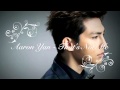 Aaron Yan - That's Not Me Download Link + ...