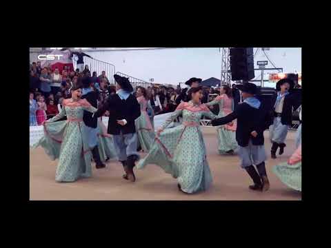 Mata Nativa - JUVENART 2022