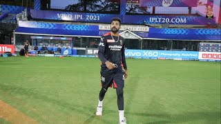 Rivalries: RCB vs KKR | IPL 2021 | 12th Man TV