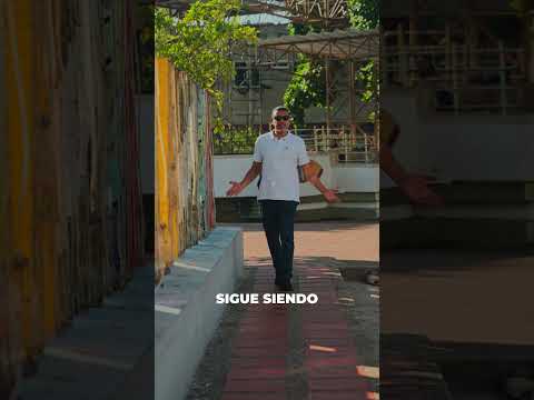 ¿Y el silencio del Cuna de Acordeones?