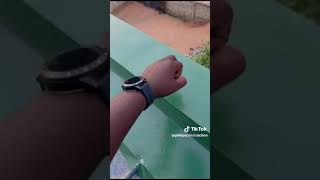 secret roofing system