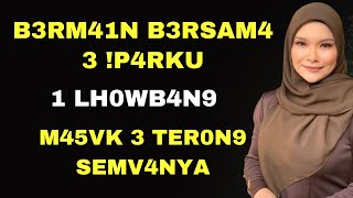 Download lagu Kisah Nyata - Kisah Para Iparku di Keluarga - Viral mp3