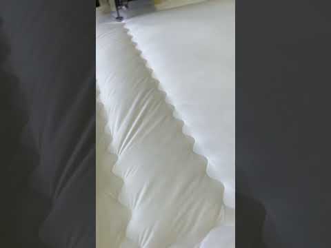 Ковдра Super Soft Premium всесезонна 175х210 см IDEIA штучний пух гипоалергенна бавовна натуральна перкаль преміум - фото 1 - id-p1438549778