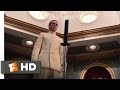 Equilibrium 11 12 Movie CLIP Face Off 2002 HD