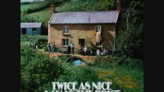 Heron - &quot;The Devil&quot; (1971)