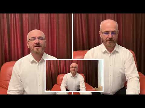 Zace-n rece mormânt ( cântare de înviere) trio Nelu Știr