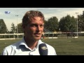 Martin Drent