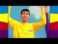 Hot Potatoes The Best Of The Wiggles Trailer 2014