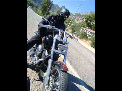 red devils mc support 81 turkey