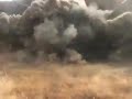 Explosion Meme