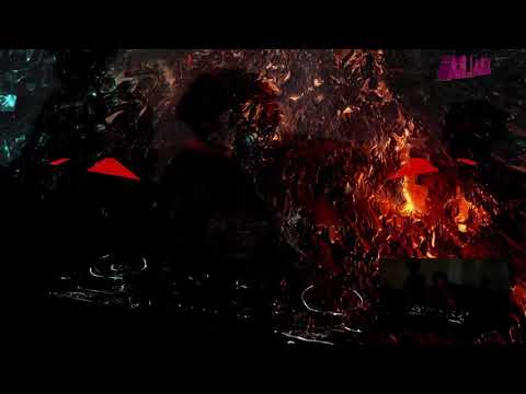 NIKI SADEKI // Xibalba Festival - Virtual Edition 2020 - EP 03