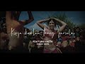 Balleilakka Sivaji Rajinikanth Tamil Songs WhatsApp Status Video Freaky Bgmz ️