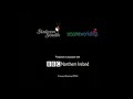 Sixteen South Sesame Workshop BBC Northern Island 2010