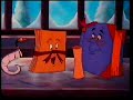Początek Kasety VHS Do Filmu Piękna I Bestia Zaczarowane Święta Z 1998 R