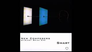 New Composers feat. Brian Eno - La-La-La