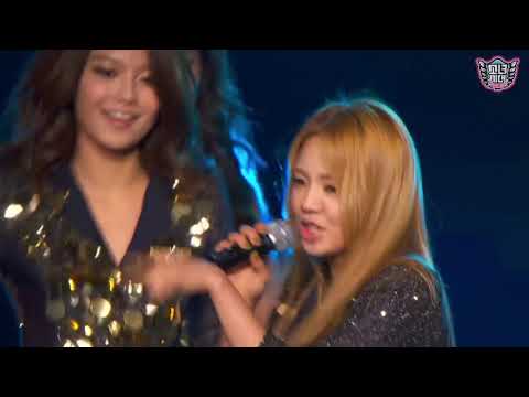 SNSD Girls' Generation 소녀시대 - Oh! [Engsub]