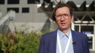 Reportage zum TFS-Workshop "Facts & Figures zur touristischen Mobilität in der S