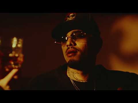 Yomil feat. Knedy  - LA BORRACHERA 🍾 ( video oficial )