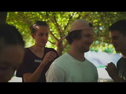 Sci-Fi 2022 - Documentary