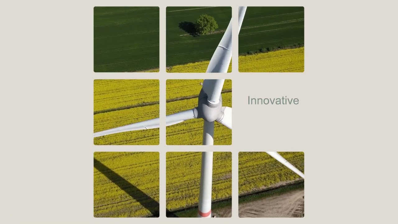 Your Trusted Net Zero Partner