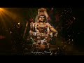 Ayyappan Tamil Status Thannana Thinam Pistha Ayyappan Song