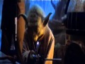 "Yoda" by Weird Al + Star Wars: The Empire ...